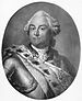 Axel Fredrik von Fersen, 1719-1794.jpg
