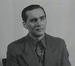 Leo Volk-1.png
