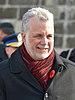 Philippe Couillard 2014-11-11 E.jpg
