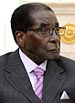 Robert Mugabe May 2015 (cropped).jpg