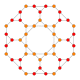 24-cell t12 B2.svg