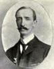 Arthur Winbolt Brewin.jpg