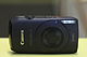 Canon IMG 2166.jpg