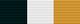 Central Africa Medal ribbon bar.png