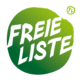 FL Logo.png