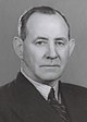 Harold Thorby 1940 (cropped).jpg