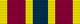 New Zealand Police Meritorious Service Medal.png