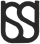 Union switch signal logo.png