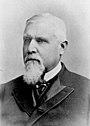 Johnson N. Camden.jpg