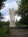 Monument in Lyaskovets-2.jpg