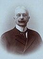 Paul Gautsch.jpg