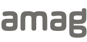 AMAG Logo 180x87px.png