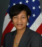 Cheryl D. Mills.jpg