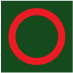 Circle-red3rd.png