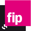 FIP logo.png