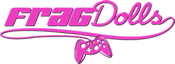 Frag Dolls logo.png