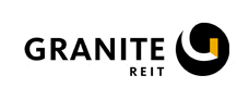 Granite Real Estate logo.png