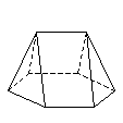 Heptahedron07.GIF