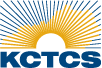 KCTCS logo.png