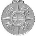 Operational Service Medal 2000 rev.jpg