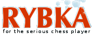 Rybka logo.png