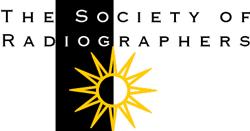 Society of Radiographers (emblem).png