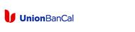 UnionBanCal.gif
