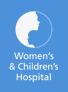 Women's and children's hospital adelaide.png