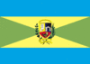 Flag of Turmero