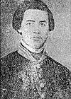 BeverlyLClarke.jpg