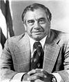Dante Fascell official portrait.jpg