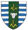 Driffield Coat of Arms.png