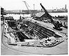 DrydockNumber1.jpg