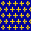 Flag of France