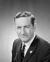 FrederickChaney1962.jpg