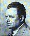 George H. Bender 84th Congress 1955.jpg
