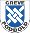 Greve Fodbold.png