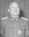 Hajime Sugiyama