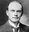 Hatton W. Sumners (US Congressman from Texas).jpg