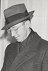 JEFFREY, Harry Palmer, (1901 1997.jpg