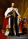King George V 1911.jpg
