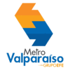 Metro Valparaiso 2014.png