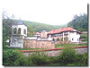 Monastère de Lipovac.jpg
