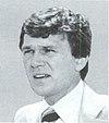 Rep Tom Daschle.jpg