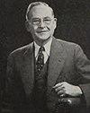 Sam C. Ford.jpg