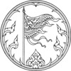 Official seal of Chaiyaphum