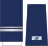 US-Air Force-McPeak-O2.svg