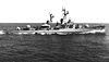 USS Edson (DD-946).jpg