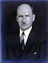 William Halstead Sutphin 1935 congressional portrait.jpg