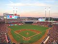 Great American Ball Park (20718178689).jpg